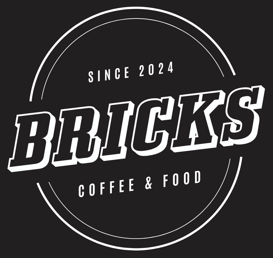 Bricks