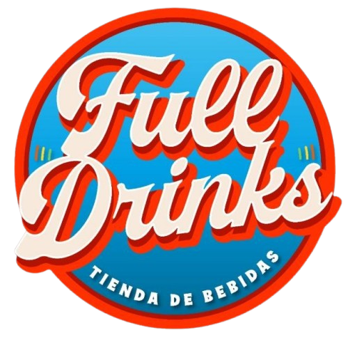 Full Drinks